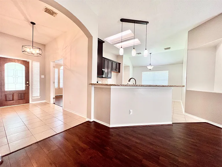 67 N Merryweather Cir — Photo 8