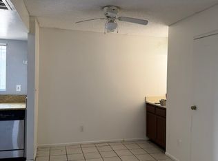 11951 Vanowen St APT D, North Hollywood, CA 91605