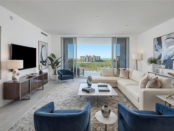5th image of 4810 Pelican Colony BLVD #504