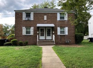 401 E Front St, Plainfield, NJ 07060