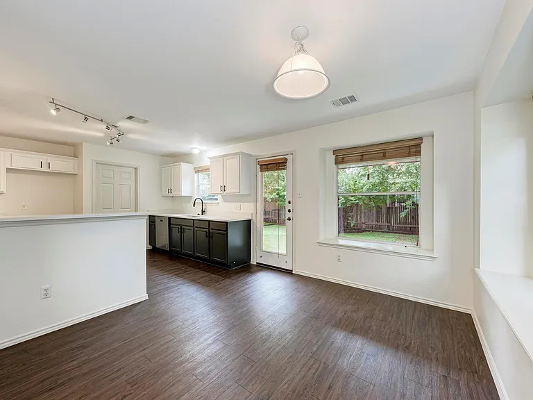 2610 Marcus Abrams Blvd — Photo 9