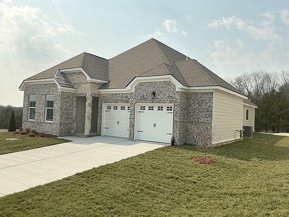 3rd image of 141 Emeline Way Lot 18