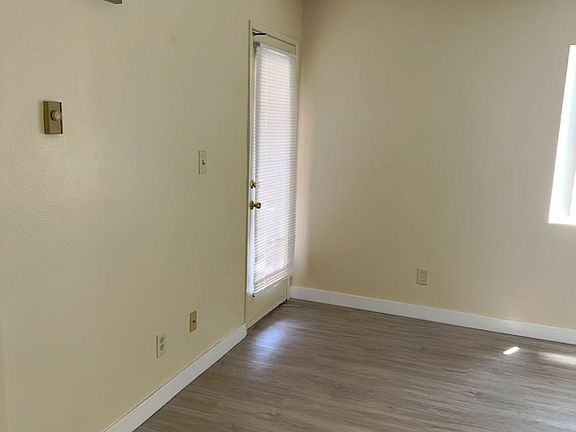 3rd image of 7545 Charmant Dr #1211