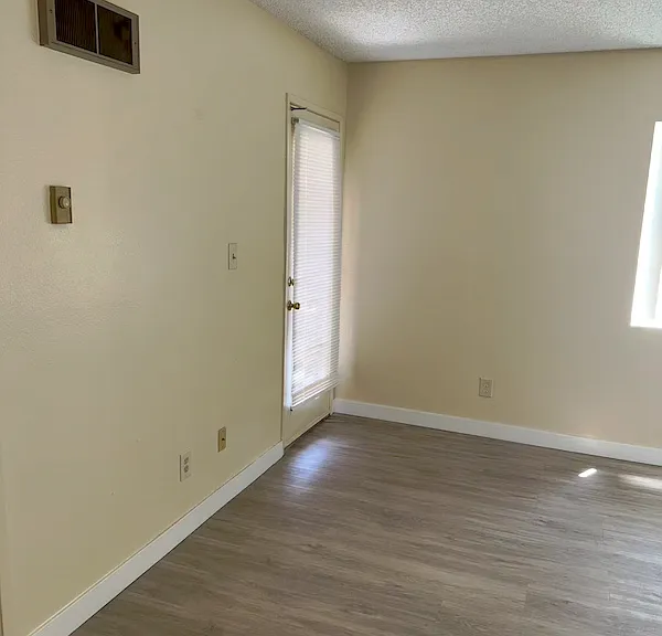 7545 Charmant Dr #1211 — Photo 3