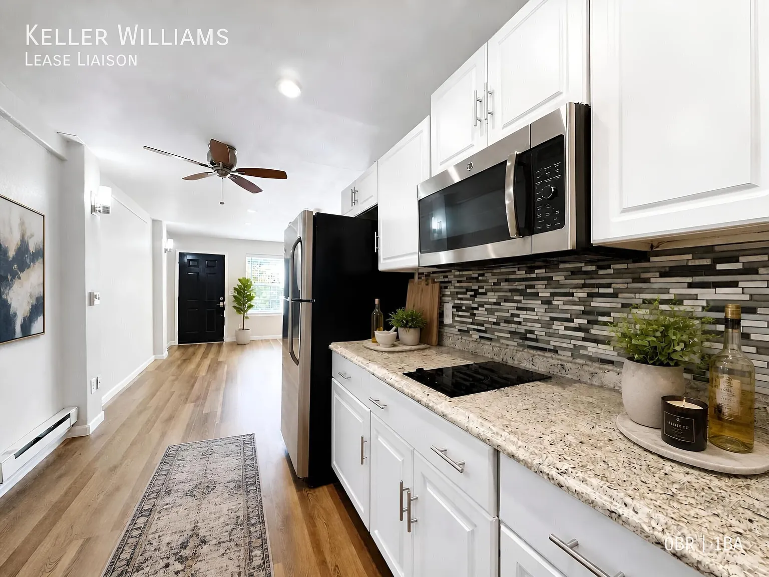 2605 West Pikes Peak Avenue — Photo 3