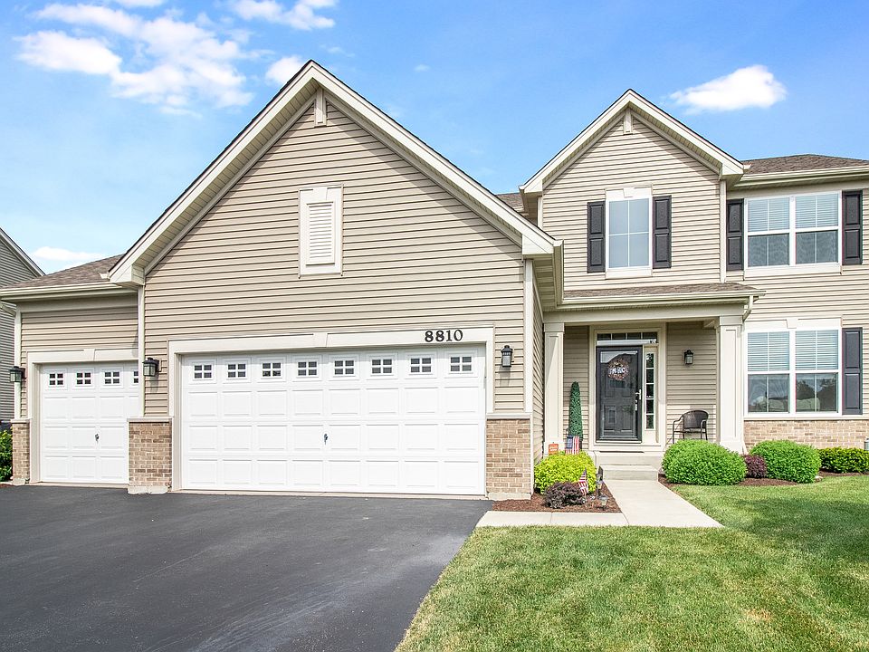 1st image of 8810 Pearsall Dr