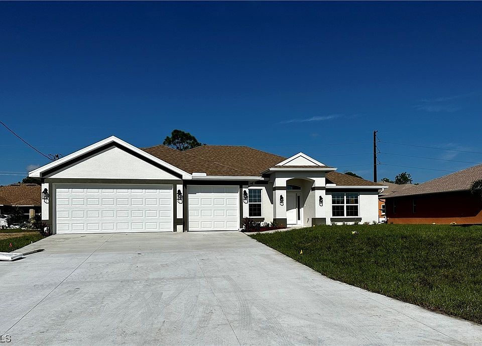1st image of 3244 NE 8th Place Cpe