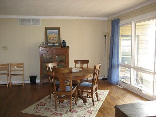 4th image of 1614 Napoleon St