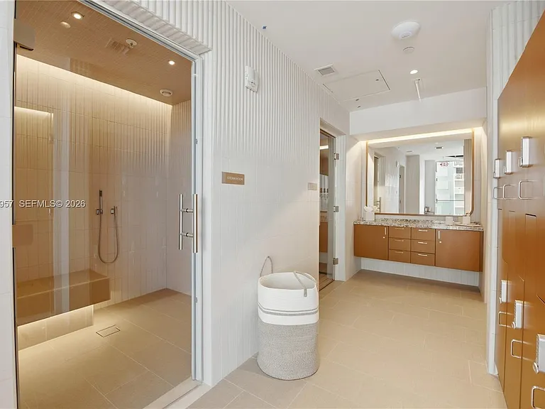 175 SE 25th Rd #3104 — Photo 76