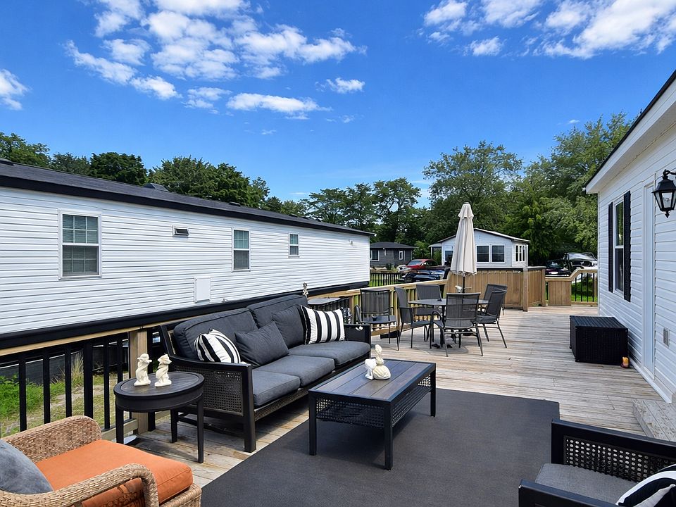 1st image of 490 Empire Rd #Wbc127