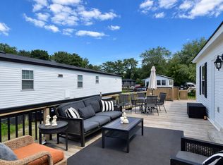 Sun Retreats Sherkston Shores, Pt Colborne, ON L0S 1R0