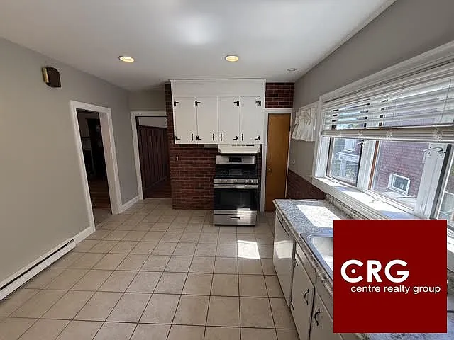 92 Brayton Rd #2 — Photo 10