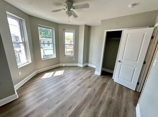 5714 Belmar Ter, Philadelphia, PA 19143