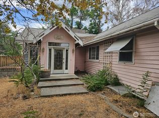 1000 S Lyle Ave, East Wenatchee, WA 98802