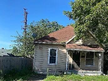2 bed, 872 sqft, $949 — Photo 1