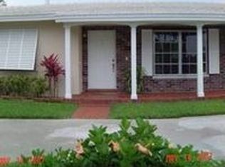 12490 SW 106th St, Miami, FL 33186