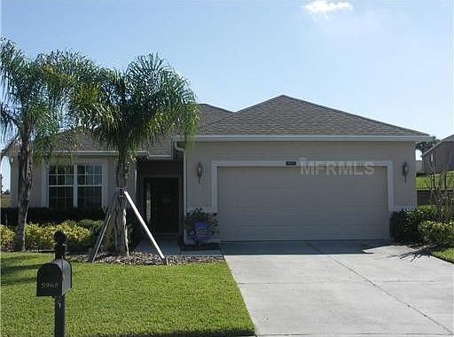 1st image of 5965 Coquyt Dr