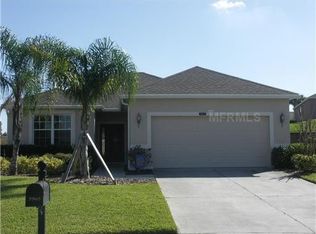 5965 Coquyt Dr, Mount Dora, FL 32757
