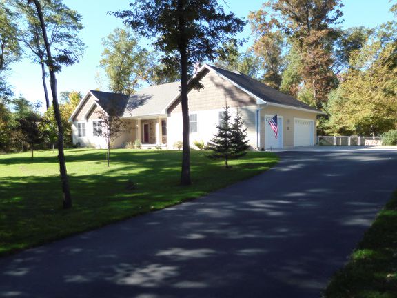 3rd image of N3145 Deer Haven Ct