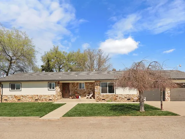28600 N Sowles Rd, Galt, CA 95632