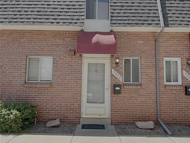 5946 W 41st Ave — Photo 1