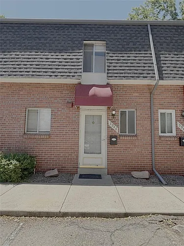 5946 W 41st Ave Photo 1