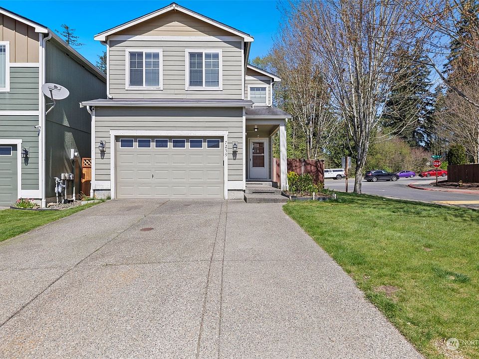 1st image of 7259 176th Street Ct E