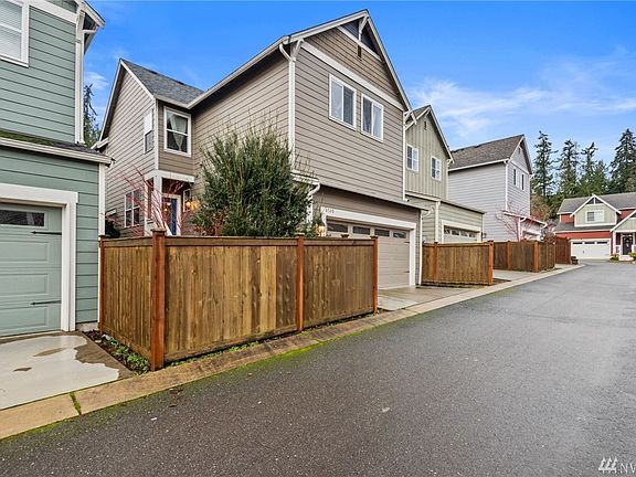 2nd image of 8520 Willowberry Ave NW