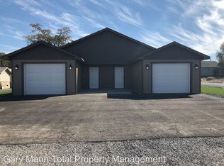 1649 W Pheasant St #B, Moses Lake, WA 98837