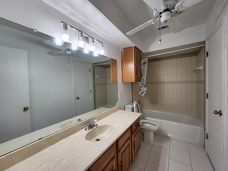 1526 Silverleaf Dr — Photo 18