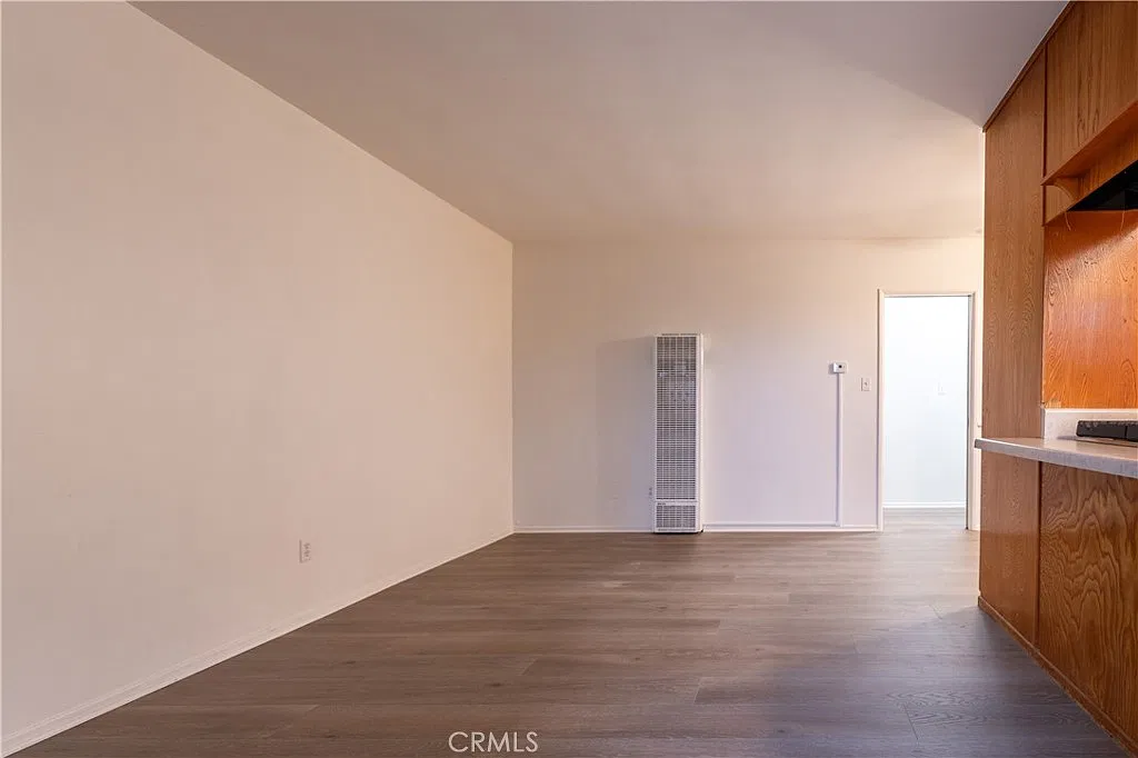 1 bed, 513 sqft, $1,925 — Photo 1