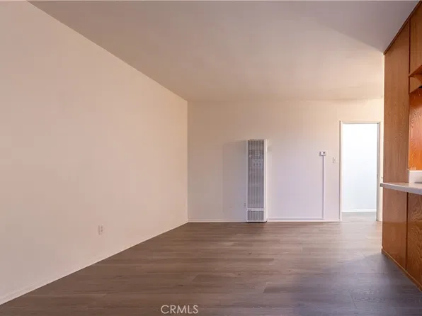 5305 Lorna St APT B, Torrance, CA 90503