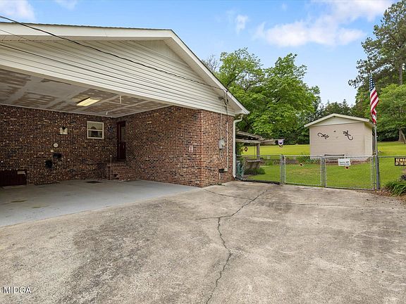 5th image of 5538 Neal Dr