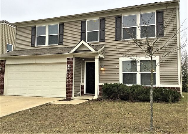 1st image of 10407 Bellchime Ct