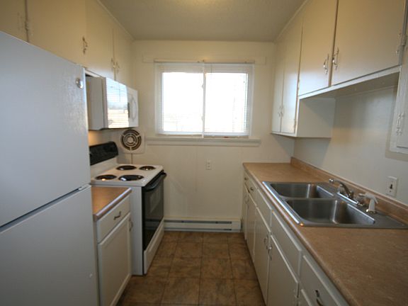 3rd image of 2000-2018 Jersey Ave #2016