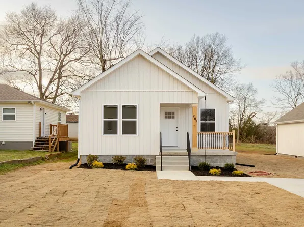 803 SW 14th Ave, Sheffield, AL 35660