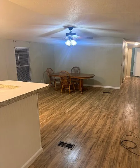 1341 Flying L Ln #10 — Photo 3
