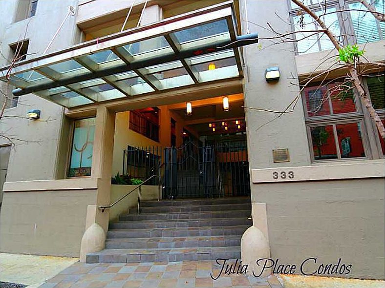 1st image of 333 Julia St APT 226