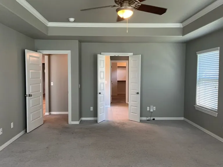 4338 Leafield St — Photo 17