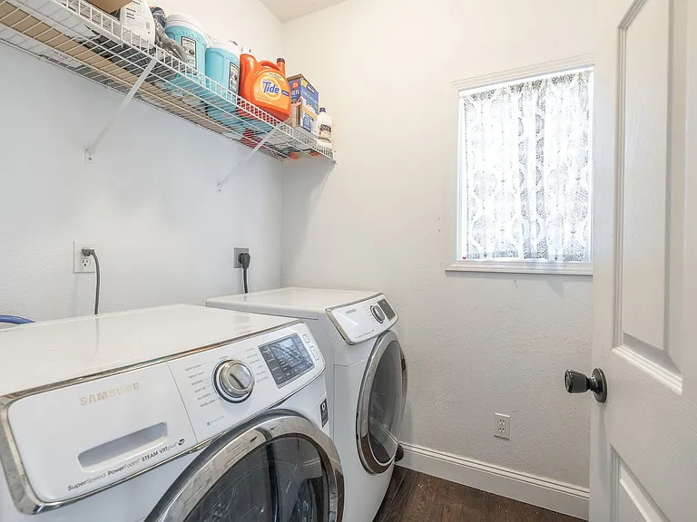 206 Sooter Ln — Photo 3