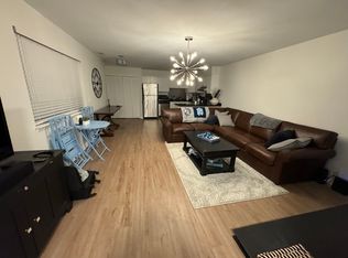 194 Summerwalk Cir, Chapel Hill, NC 27517