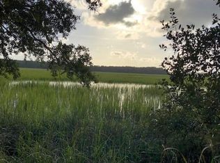 33 Winding Way, Beaufort, SC 29907