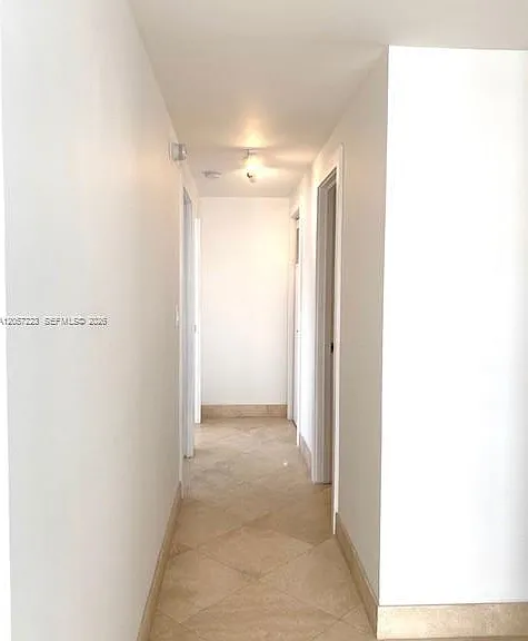 1408 Brickell Bay Dr #1009 — Photo 23