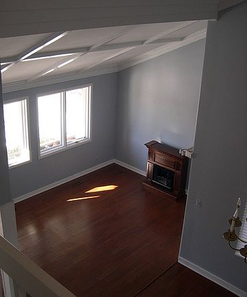 3rd image of 1722 Boulder Dr
