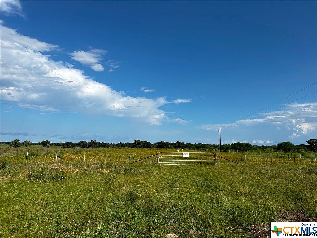 12009 Fm 622, Goliad, TX 77963 MLS 509016 Zillow