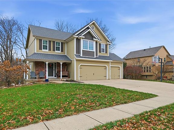 4th image of 1609 Buckingham Dr