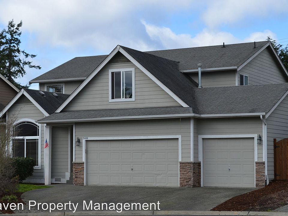 1st image of 3400 S 379th Ct