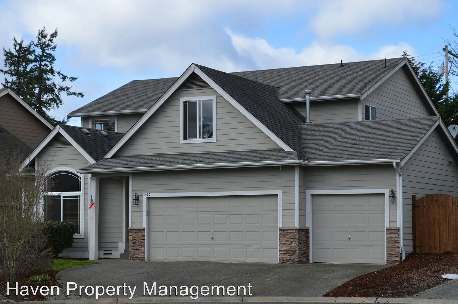 3400 S 379th Ct photo 1