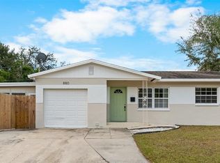 880 42nd St N, Saint Petersburg, FL 33713