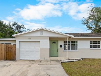 880 42nd St N, Saint Petersburg, FL, 33713